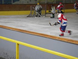 2006-05-21 12-27-28_0015